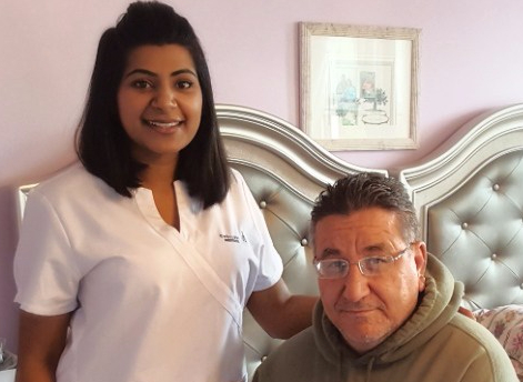 aviary-image-1500759883498